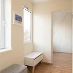 شقة Sloneczne Poddasze Przy Molo I Plazy