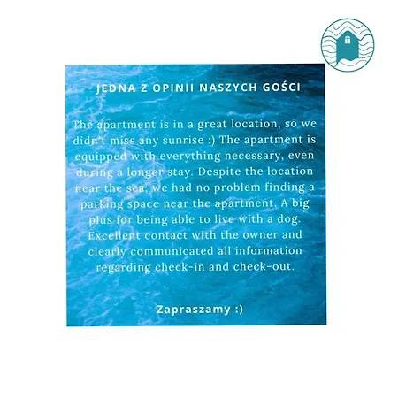 Sloneczne Poddasze Przy Molo I Plazy ソポト