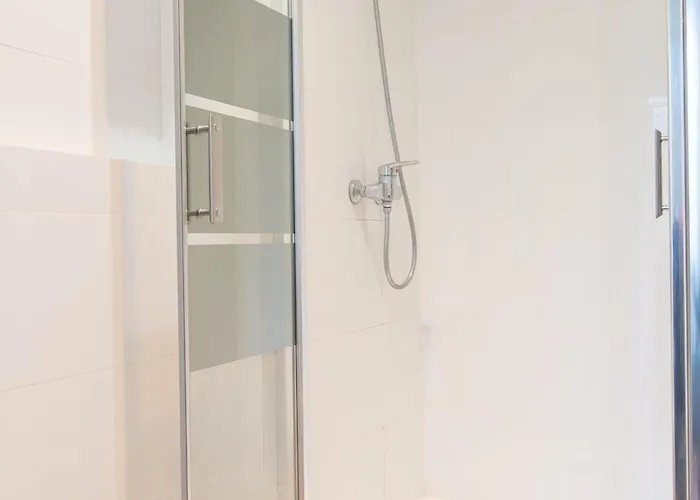 Апартаменты Sloneczne Poddasze Przy Molo I Plazy Сопот